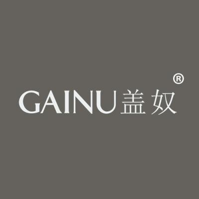 盖奴