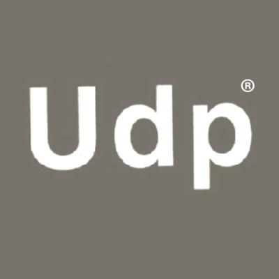 UDP
