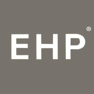 EHP
