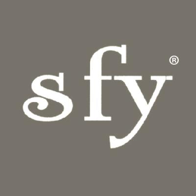 SFY