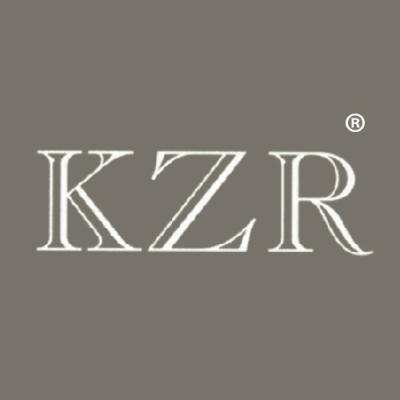 KZR