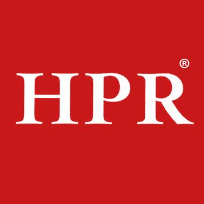 HPR