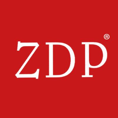 ZDP