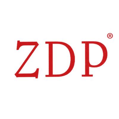 ZDP