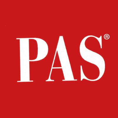 PAS