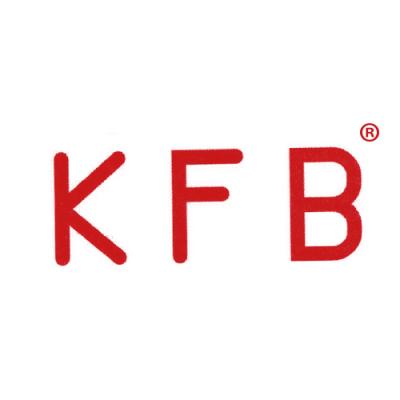 KFB