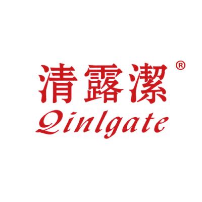 清露洁 QINLGATE