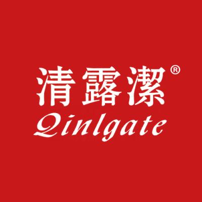 清露洁 QINLGATE