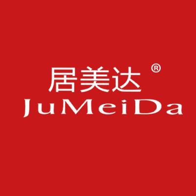 居美达