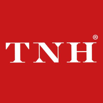 TNH