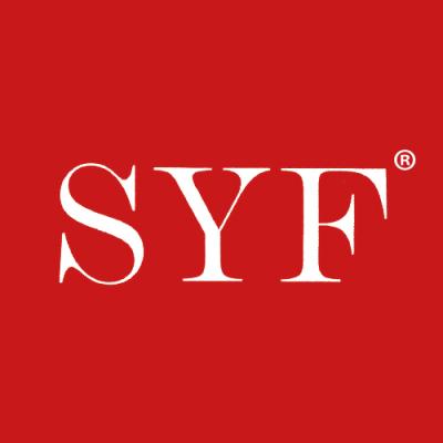 SYF