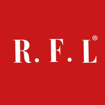 R.F.L