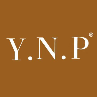 Y.N.P