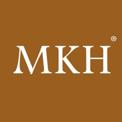 MKH