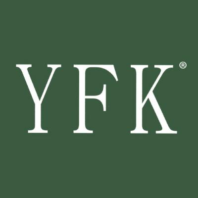 YFK