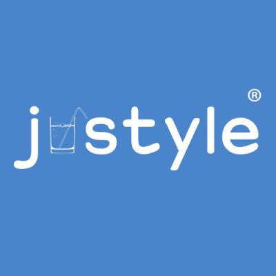 JUSTYLE