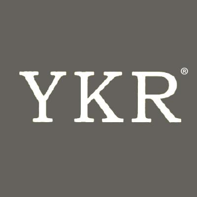 YKR
