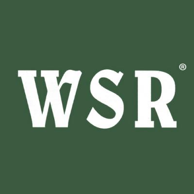 WSR