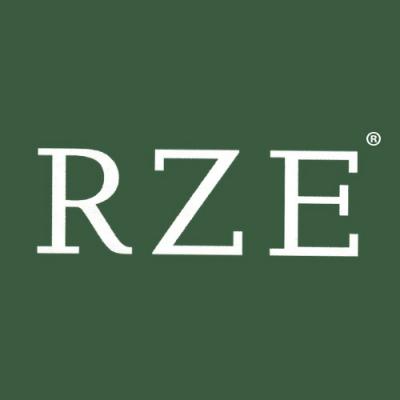 RZE