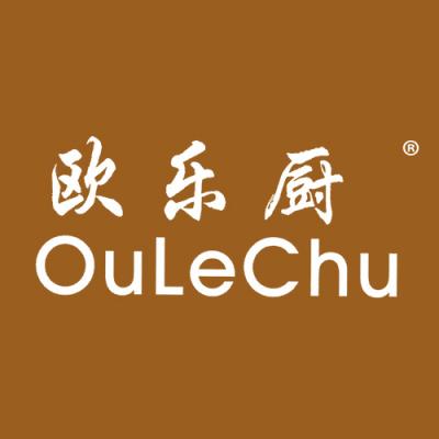 欧乐厨