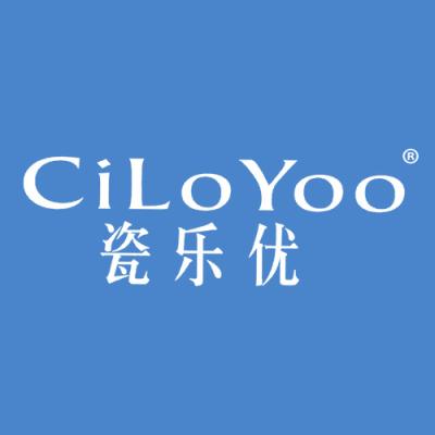 瓷乐优 CILOYOO