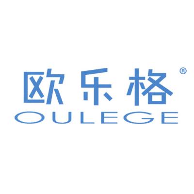 欧乐格