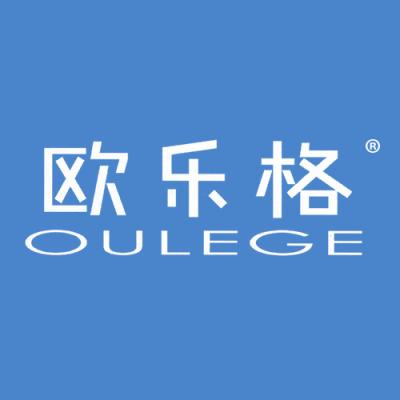 欧乐格