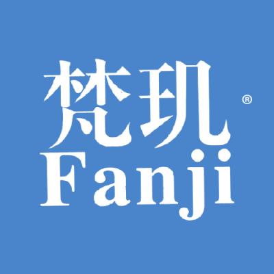 梵玑