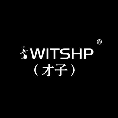 JWITSHP