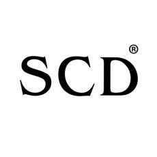 SCD