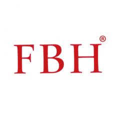 FBH