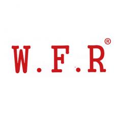 W.F.R