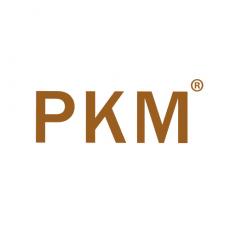 PKM