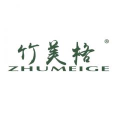 竹美格