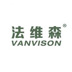 法维森 VANVISON