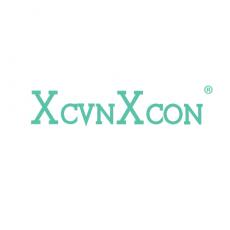 XCVNXCON