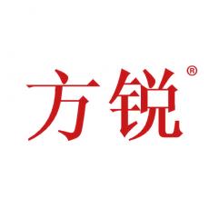 方锐