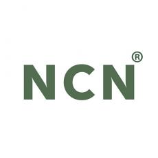 NCN