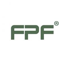 FPF