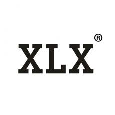 XLX