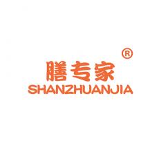 膳专家
