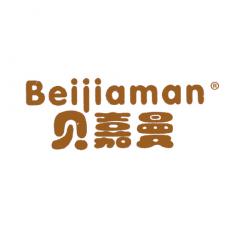 贝嘉曼