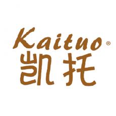 凯托