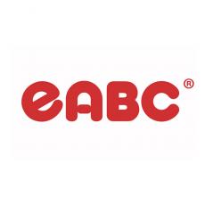 EABC