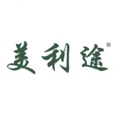 美利途