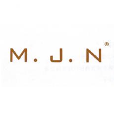 M.J.N