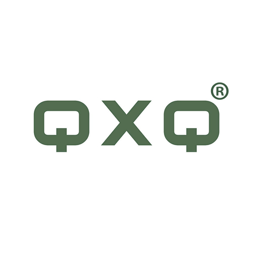 QXQ