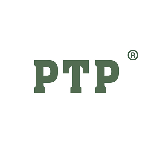 PTP