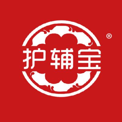 护辅宝