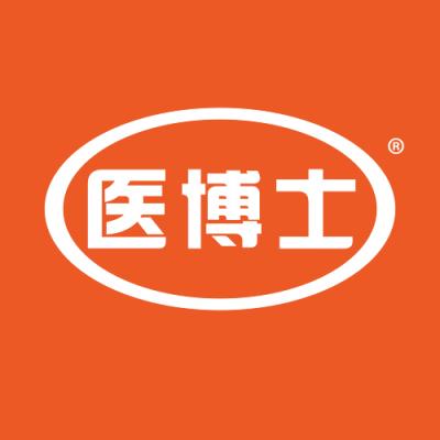医博士